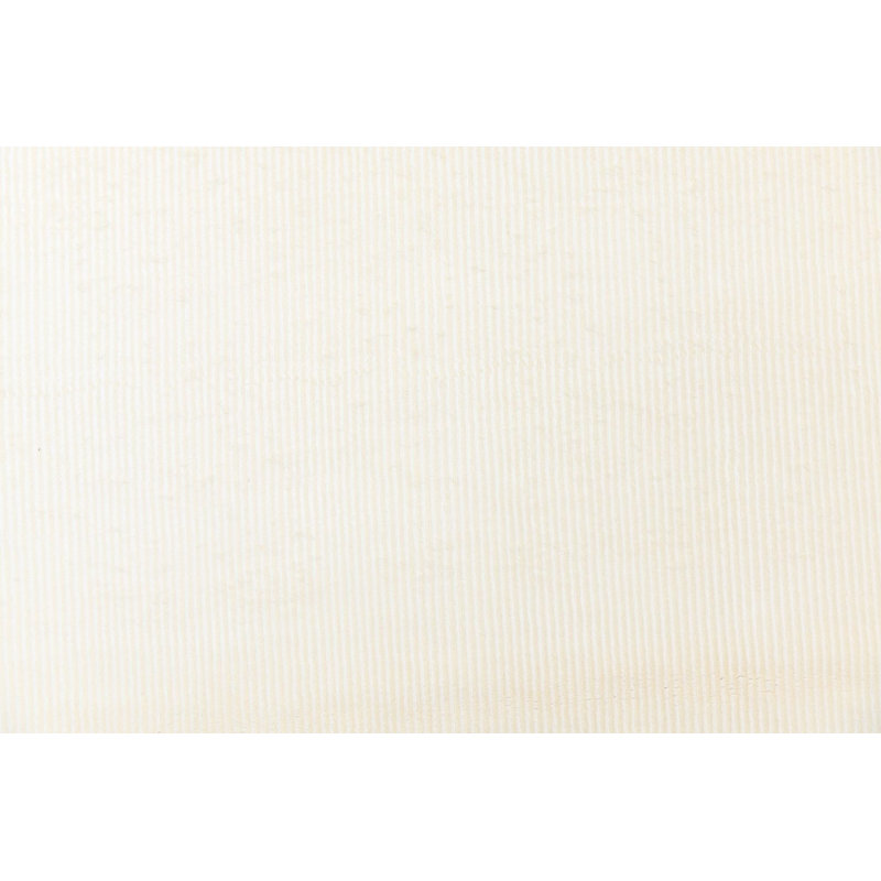 Tapis beige Osborne