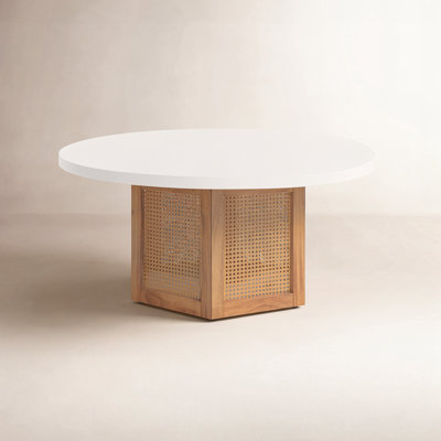 Table basse Pacetti