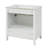 30" Bathroom Vanity With Ceramic Top-1529432670