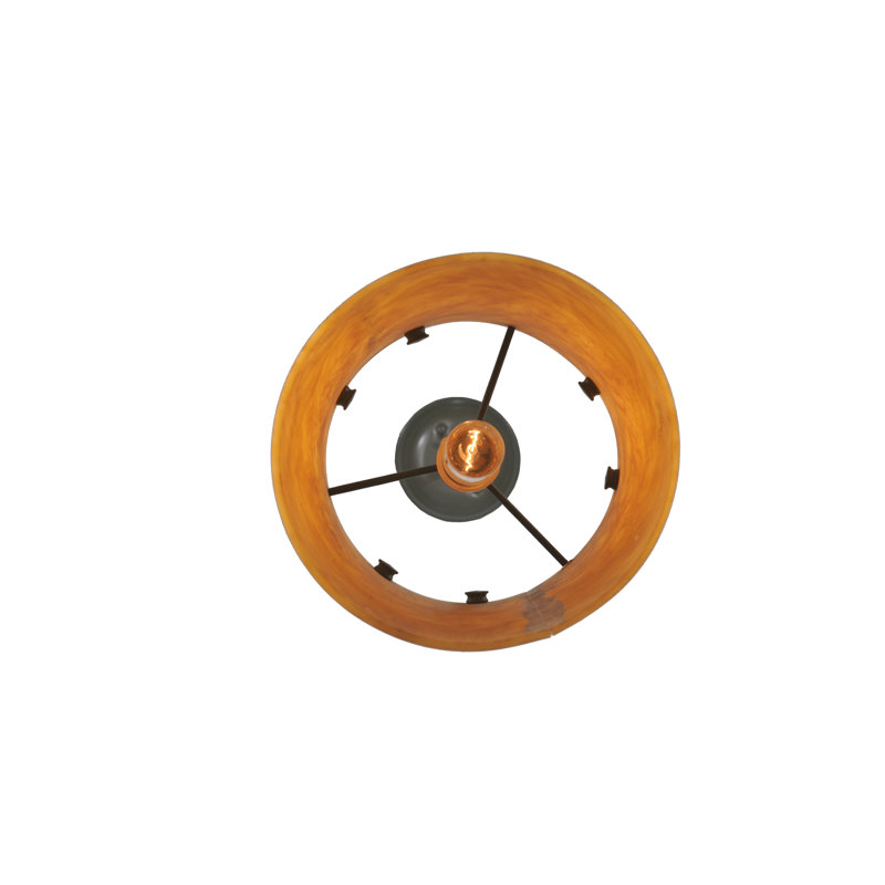 1 - Light Pendant