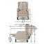 RECLINER-2127471526