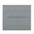 Murphy Bed Wwith Top Cabinets-642799146-642799141