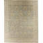Rectangle Rectangle 7'10" X 9'11'' Area Rug