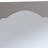 Flat Wall Mirror-2019877698