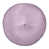 Mauve foncé