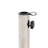 RALPH ROUND UMBRELLA BASE