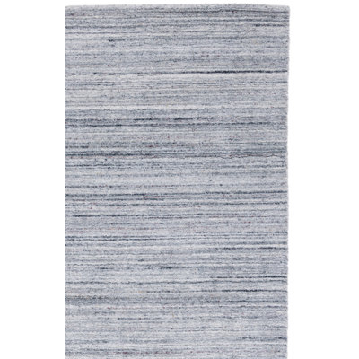 Quayshon Hand Woven Performance Rug