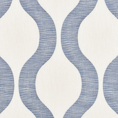 Tissu Ondata