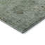 Tapis arabesque Premium lavable à la machine Pinkston-609547691