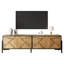 TV Stand for TVs up to 60"