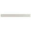 Corten Steel Hardware-123601028