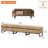 Milibor TV Stand with Cabinets-390535262-372070055