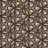 Chenille Floral Indoor Rug-67698065