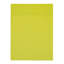 Ensemble de lit pour tout-petits 4 pièces NoJo Disney Monsters Inc. «Guess Who» bleu et vert