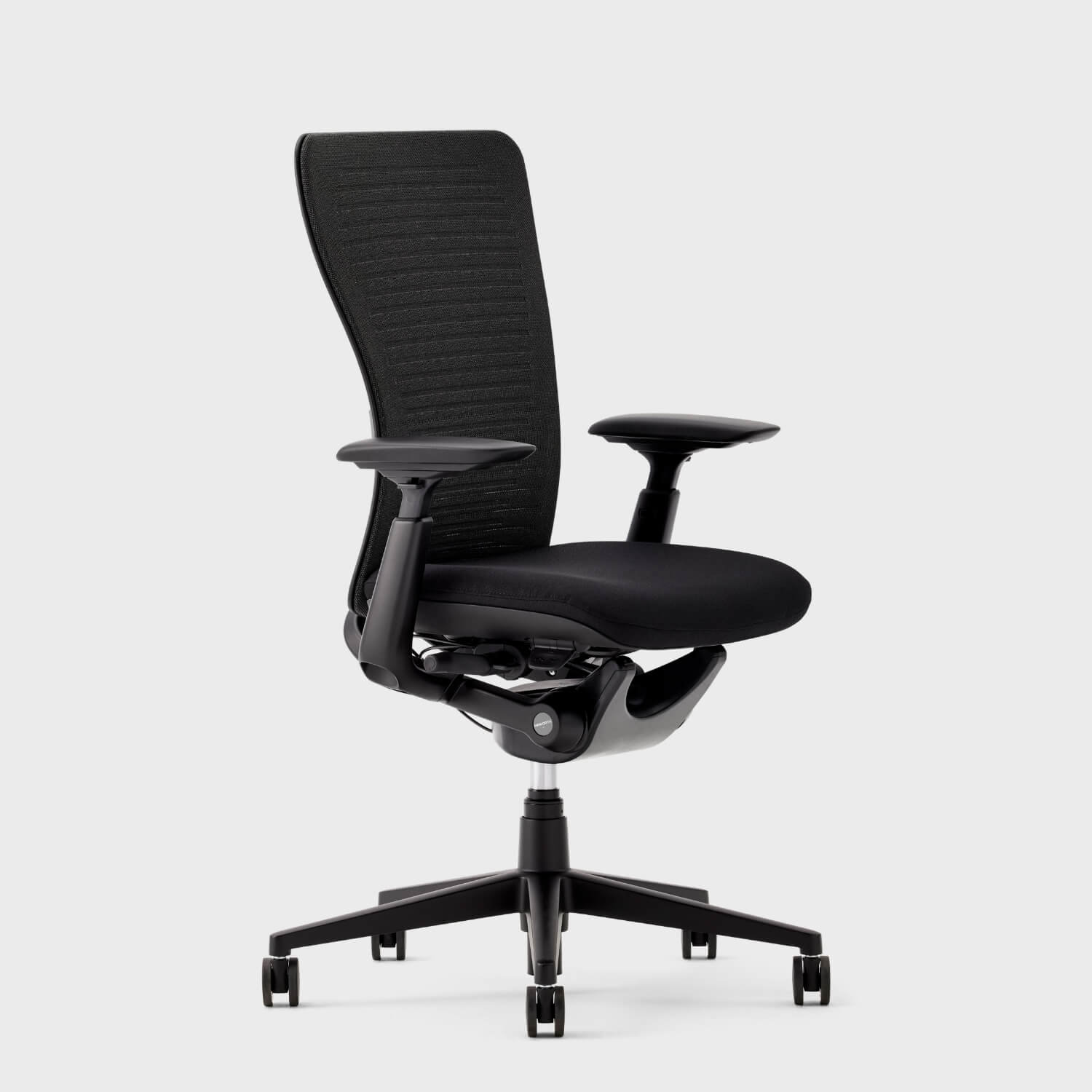 https://assets.wfcdn.com/im/11427516/compr-r85/2372/237201636/haworth-zody-digital-knit-office-chair-dual-posture-with-lumbar-support.jpg