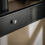 Floating Shelf
