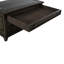  Table basse Tawona