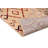 McAllen Ikat Indoor Rug-223130911