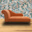 Upholstered Chaise Lounge-95847139