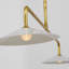 Amber Lewis Ponce 62" Linear Pendant-1377494907-1377494854