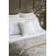 Siberian Tiger Duvet Cover-64996858