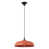 Red Ochre is out of stock