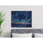 Wrapped Canvas Print Set-1158431164