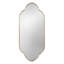 Miroir d'appoint-114230804-114230806