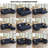 Neemi Upholstered Sectional-1184889457