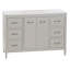 Ensemble de meuble-lavabo simple Ferree-1611074656-1710903986