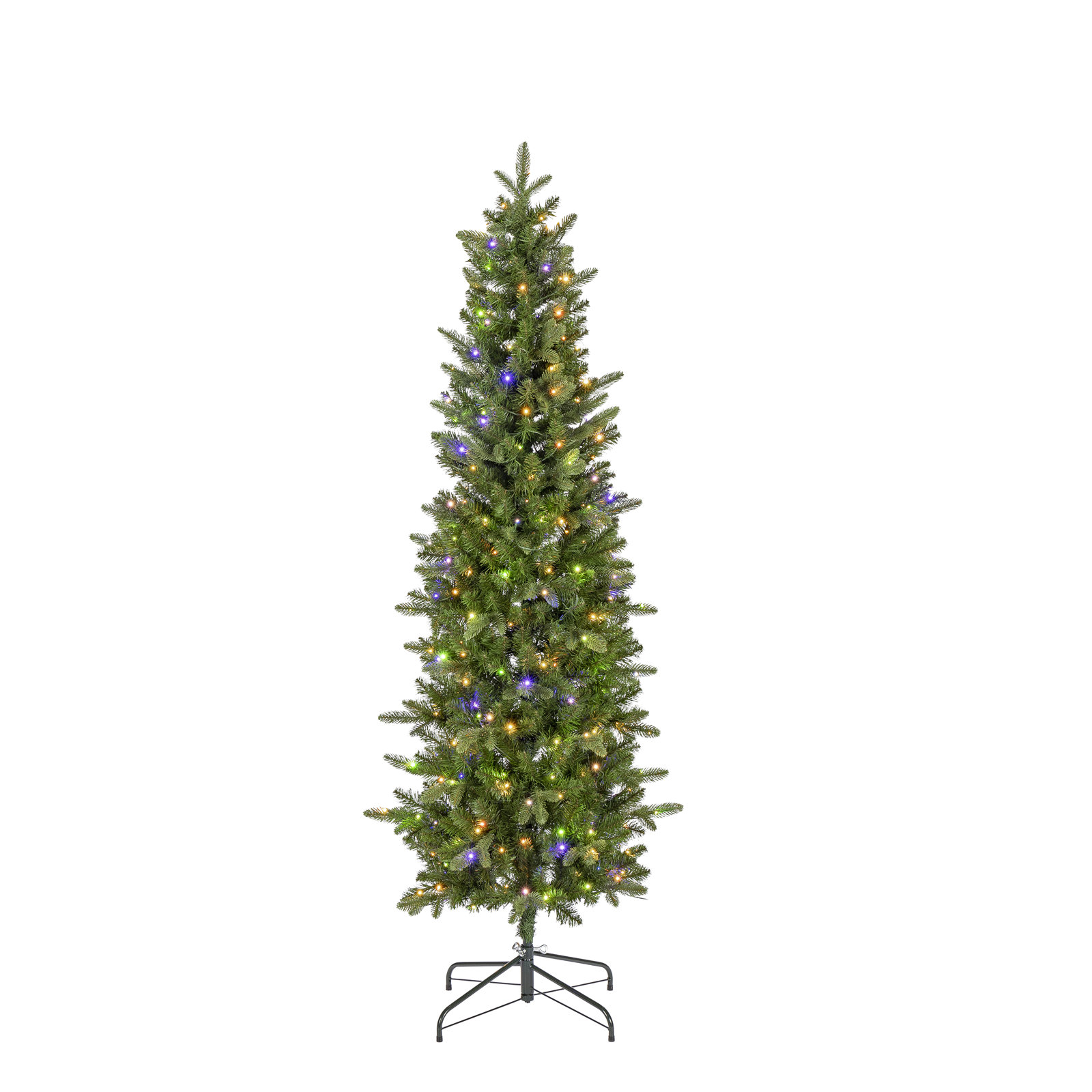 Christmas Tree, 6.5 ft