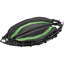 Mini rebondisseur d'exercice pliable pour adultes 40 "Trampoline