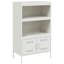 Ahasuerus 68cm Sideboard-1681479957