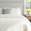 Adline Cotton Duvet Cover Set