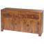 Quinton 135cm Sideboard-6843327
