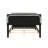 Geikeline Upholstered Standard Bed-69507902-69507901