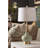 Eden Table Lamp