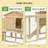 Hen House