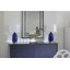 Ansel 72'' W Sideboard-46570455-46570452-41555044