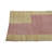 Runner Ousley Purple Rug