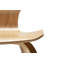 S:I.T 47cm H Side Chair in Brown-73725465