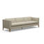Sophia Sofa-2102329548-2102329562