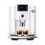 JURA E4 Fully Automatic Coffee & Espresso Machine-2115692417