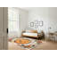 Tapis de vacances d'Halloween The Holiday Aisle®-1882212839