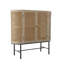 Windell Cabinet