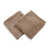 Taupe is out of stock