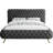 Delano Upholstered Sleigh Bed-695386238-695386236