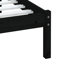Bed Frame Solid Wood-421376967-421377017