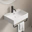 ShensuLao 14.18 Bathroom Sink