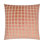 Close Quarters Decorative Pillow